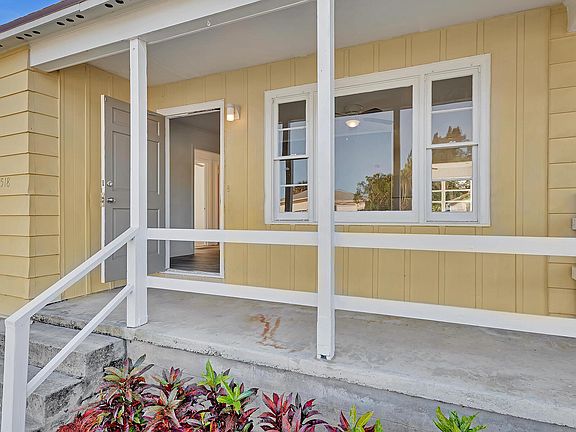 5th image of 2518 Genessee Ave
