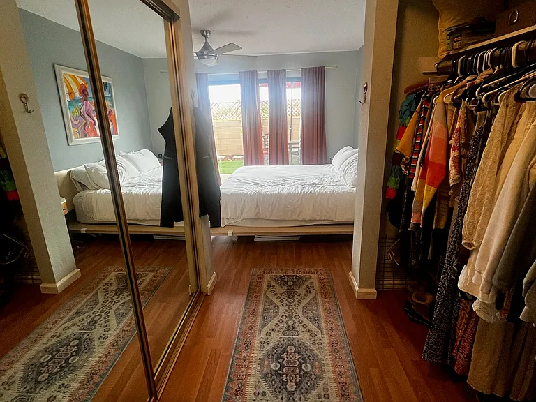 4572 W Point Loma Blvd — Photo 15