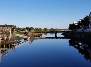 765 4th Ave, Seaside, OR 97138