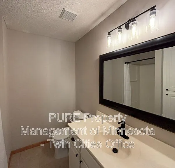 14791 Cobalt St NW #27 — Photo 18