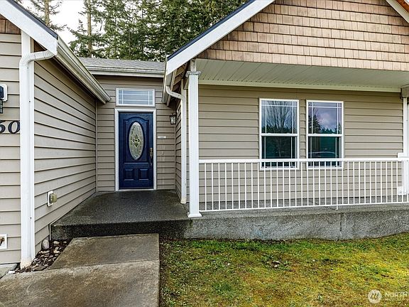2nd image of 1160 NW Kathleen Drive