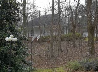 505 Valley Cv, Oxford, MS 38655
