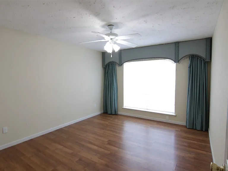 12430 Brook Meadows Ln — Photo 15