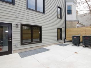 1819 Ginnodo St APT B, Philadelphia, PA 19130