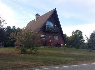 89 Pickle St, Potsdam, NY 13676