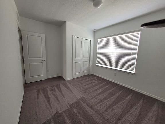 3rd image of 9663 Summers Cay Cir