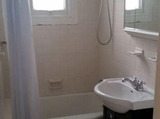 5913 68th Ave, Ridgewood, NY 11385