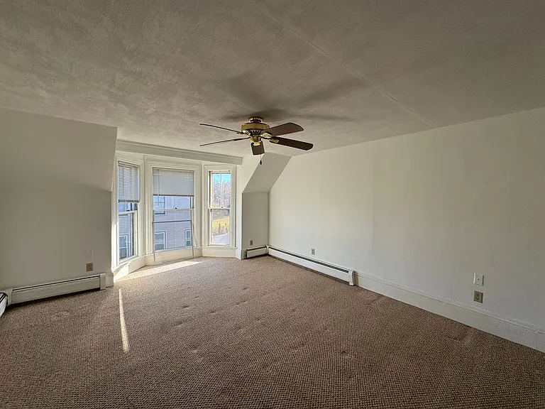 40 Gile St #2 — Photo 13