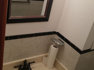 300 Rice Blvd, California, MO 65018