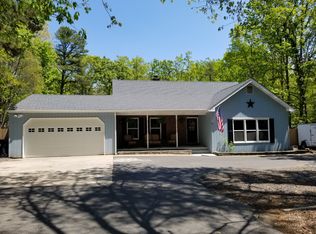 241 Atsion Rd, Medford, NJ 08055