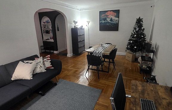 3rd image of 108-25 72nd Ave #1C