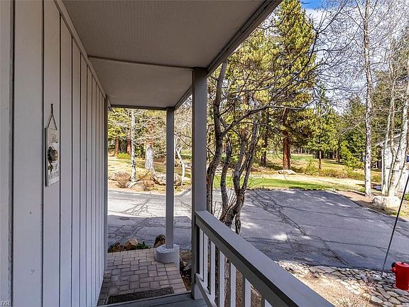 2nd image of 908 Harold Dr Unit 34