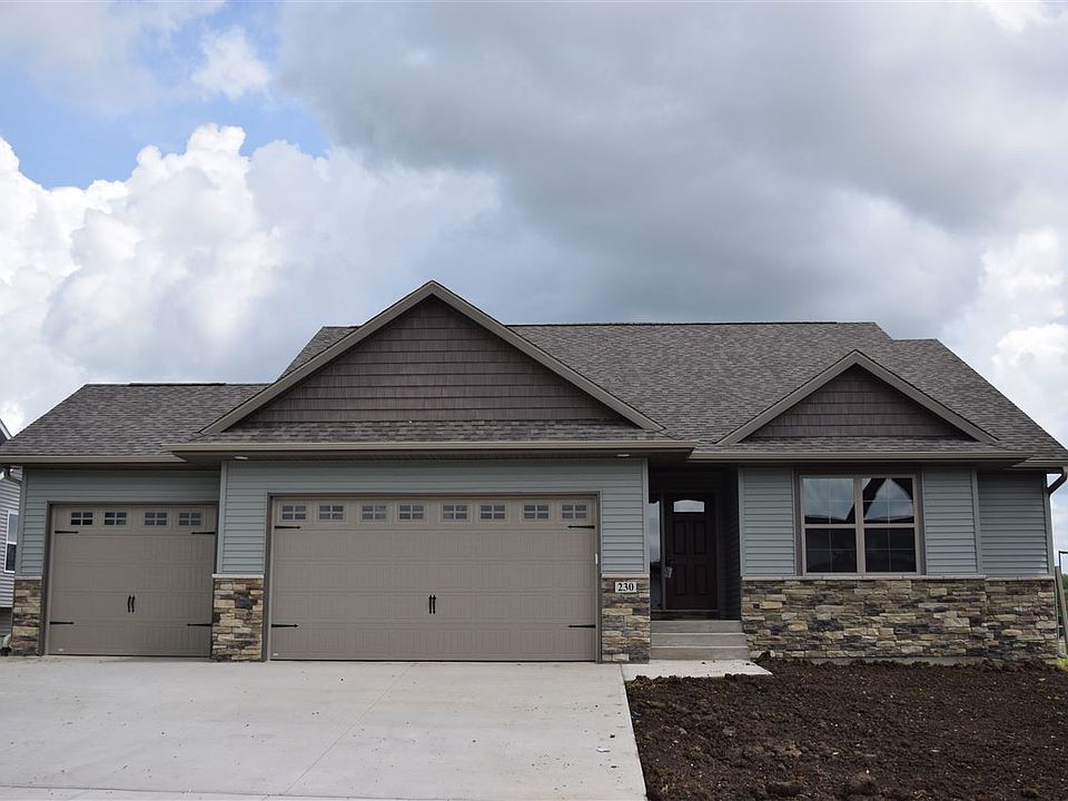 1st image of 230 Autumn Ct