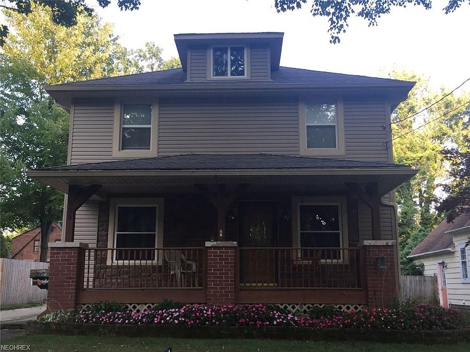 1st image of 359 Highland Ave