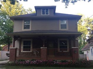 359 Highland Ave, Wadsworth, OH 44281