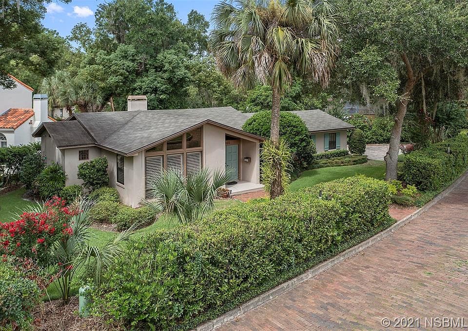 1st image of 635 Maiden Ln
