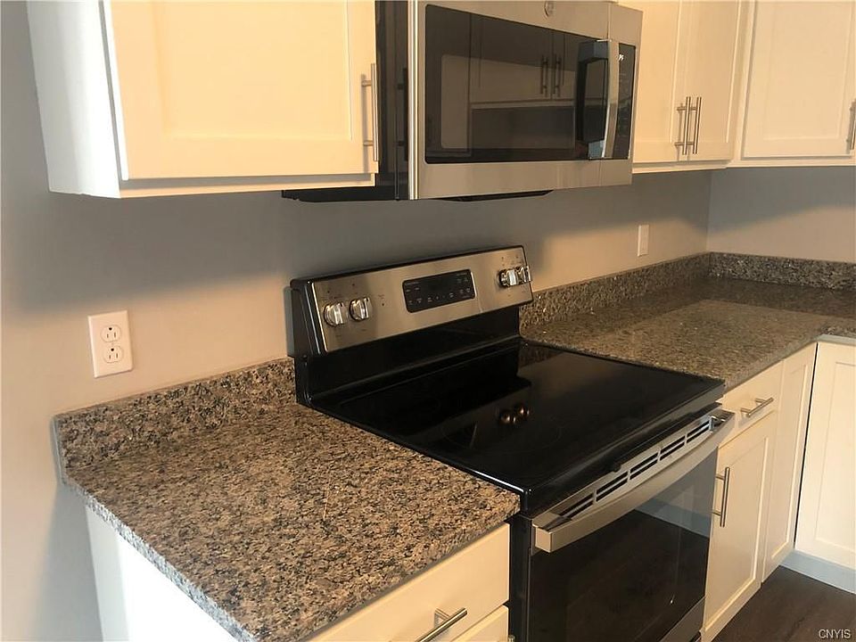 Tulip Ridge Apartments 1217 Tulip St Liverpool NY Zillow