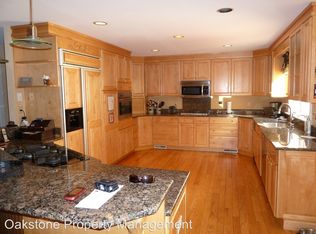 2413 Loreines Landing Ln, Henrico, VA 23233