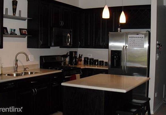 2nd image of 575 Littleton Trl #7-3