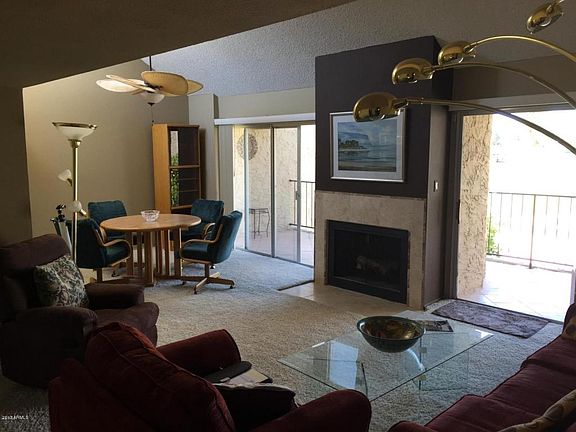 4th image of 7348 N Via Camello Del Norte Unit 220
