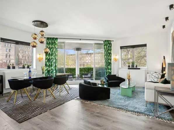 100 Maspeth Avenue image 1 of 26