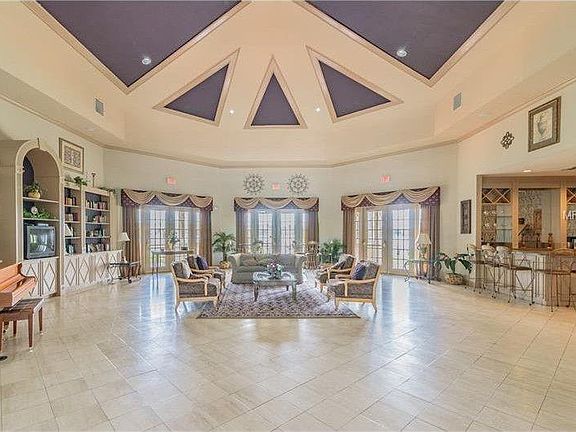 2nd image of 9210 Lake Chase Island Way #0
