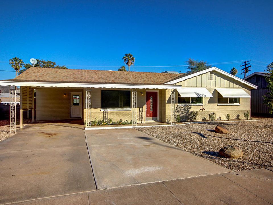 1st image of 1014 E El Camino Dr