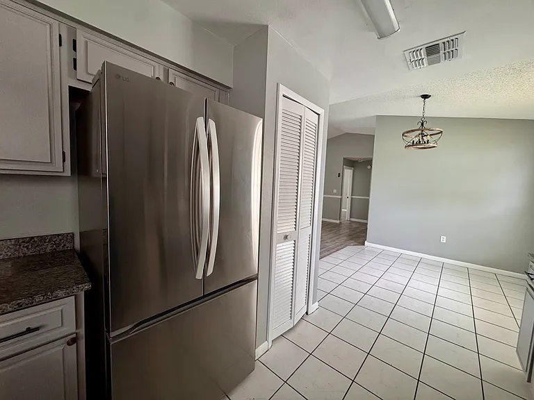 4125 E Vista Ct — Photo 6