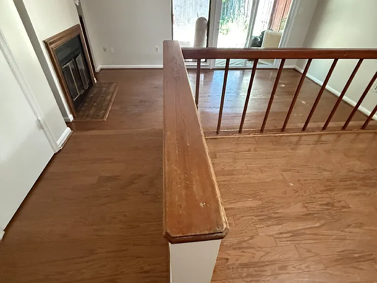 30 Keepsake Pl — Photo 8