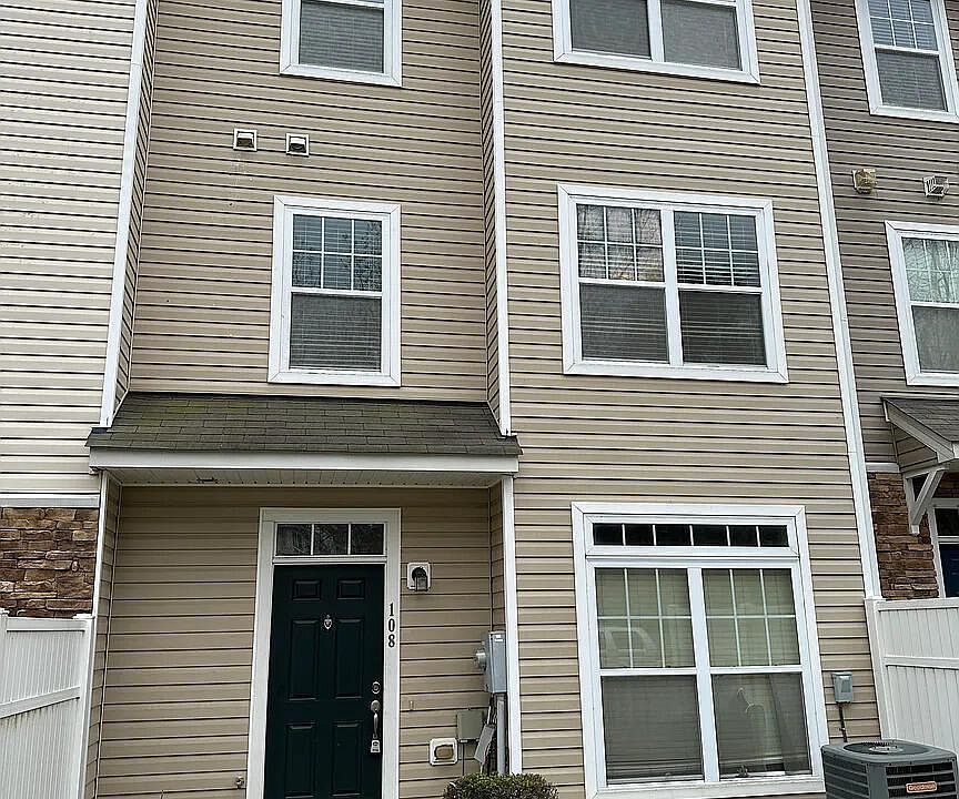 1st image of 341 Gilman Ln Unit 108