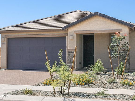 2nd image of 9829 W Monterey Way