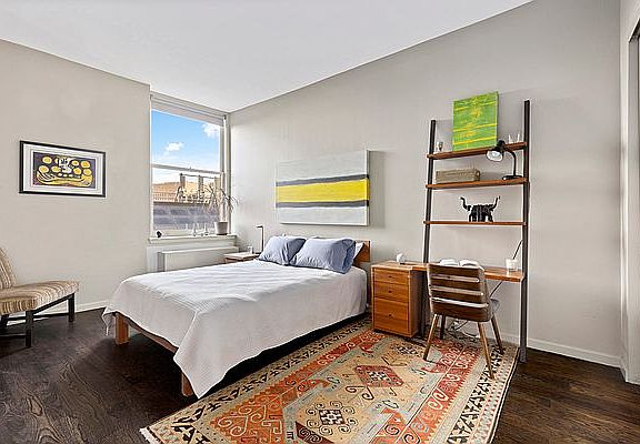5th image of 150 Nassau St APT 7G