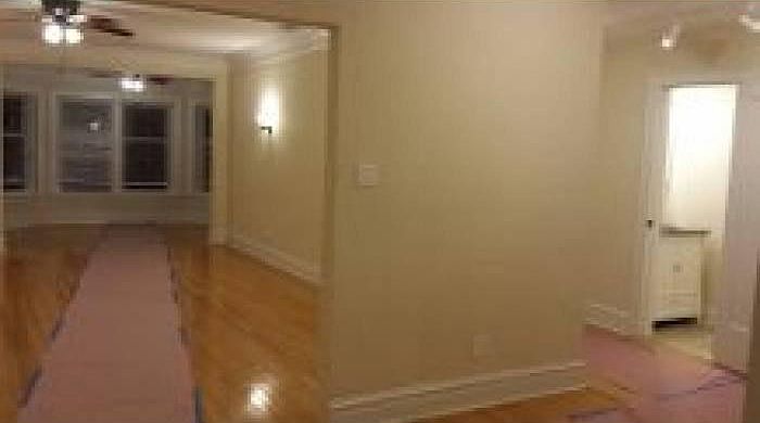 1st image of 6136 N Kenmore Ave #3