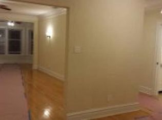 6136 N Kenmore Ave #3, Chicago, IL 60660