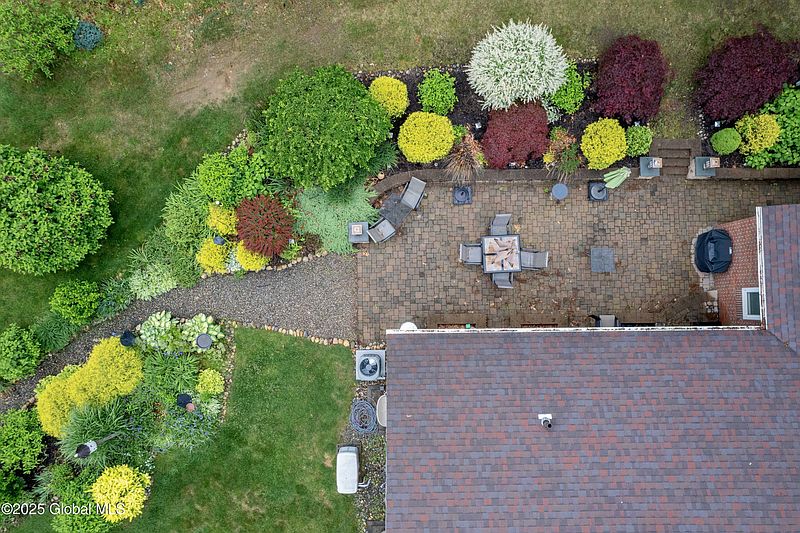 5th image of 248 Van Rensselaer Boulevard