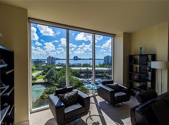 5th image of 3414 Hancock Bridge Pkwy APT 801