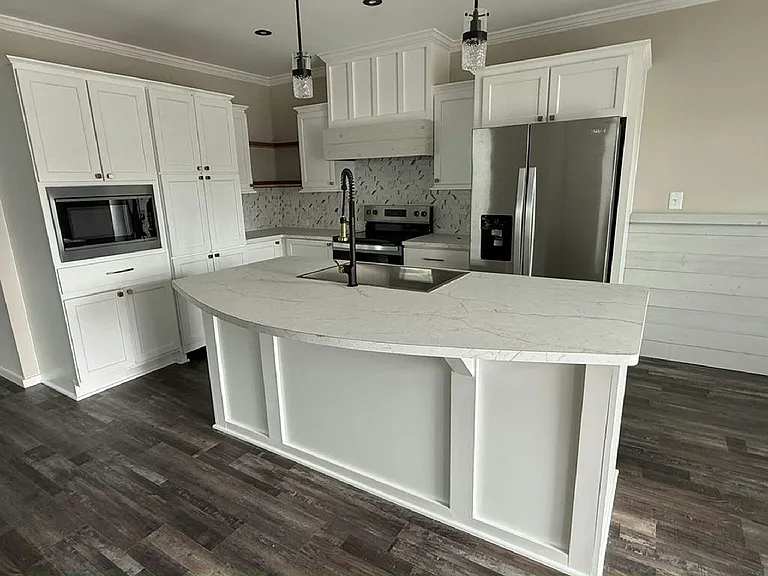 3519 Campari Dr #128 — Photo 9