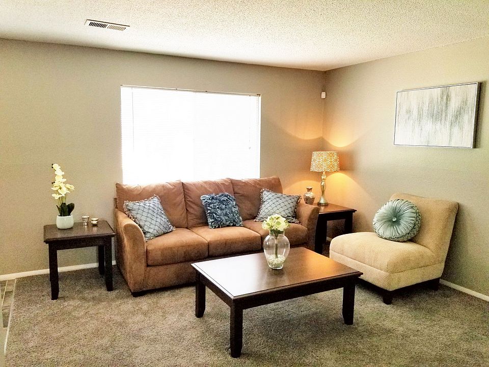 Timberline Apartment Rentals Kansas City, MO Zillow