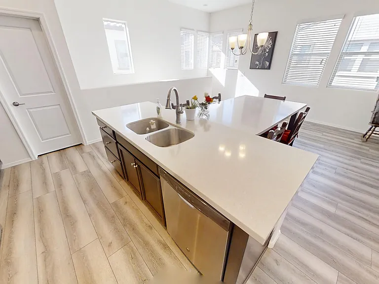 14870 W Encanto Blvd #2102 — Photo 6
