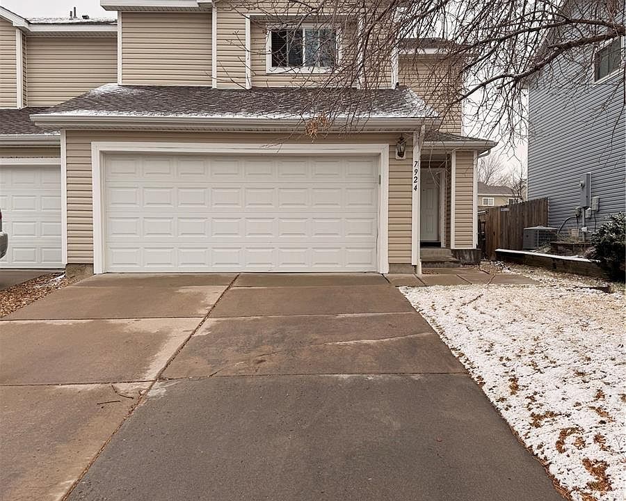 1st image of 7924 S Kalispell Way