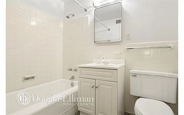 Sold by Douglas Elliman | media 12