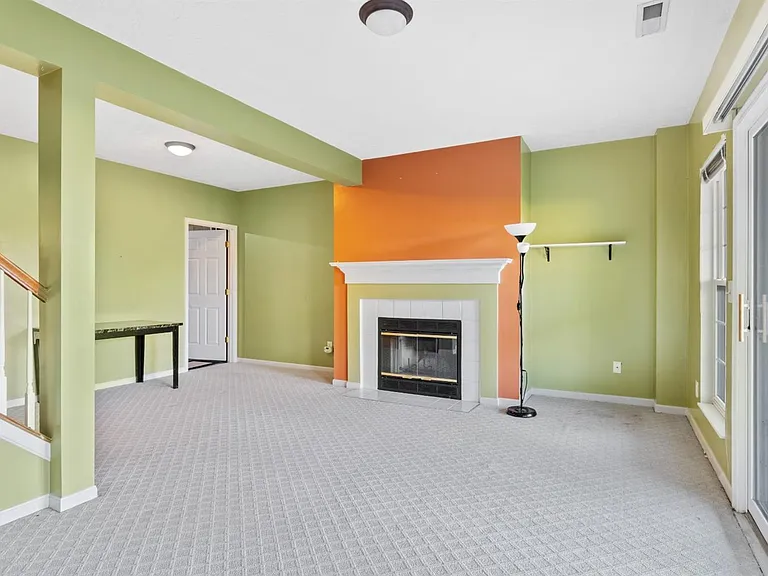 4188 E Village Dr — Photo 25