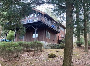 153 Lake Rd, Milford, NY 13807