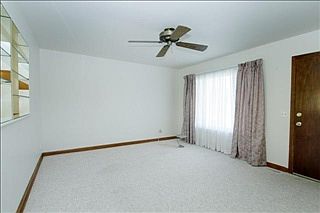 3rd image of 471 28th St S