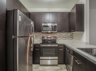 780 Camino De La Reina APT 257, San Diego, CA 92108