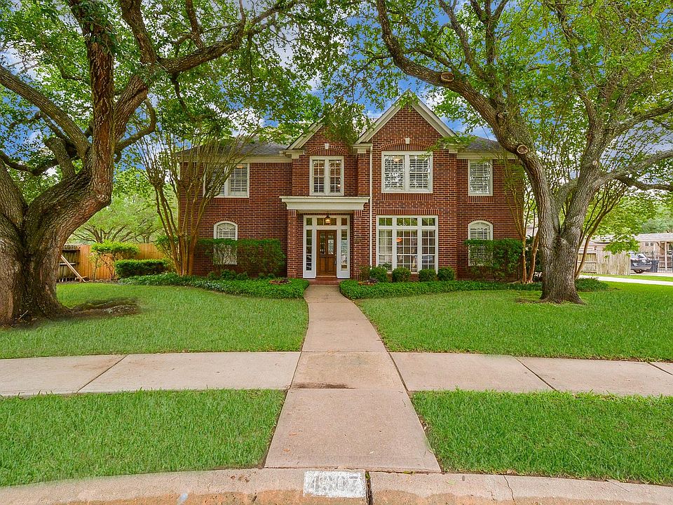1st image of 4307 Browning Ct
