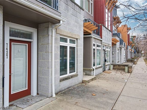 3rd image of 7427 Battery Park Blvd