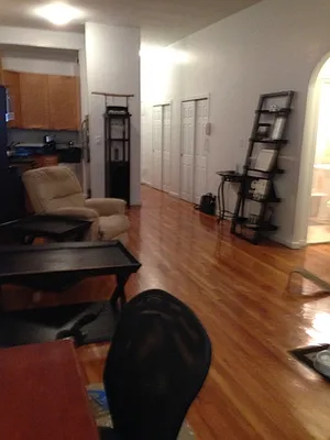 Rented by Citi Habitats | media 14