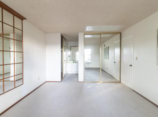 6807 Parkside Ave, San Diego, CA 92139