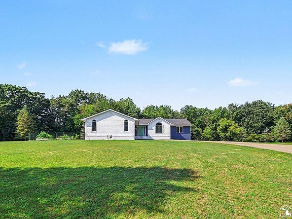 2nd image of 11458 Heidi Jane Ln